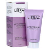 LIERAC LIFT INTEGRAL Lifting Maske (PZN 13785422)