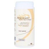 AMINOCARIN Pulver Dose (PZN 4823997)