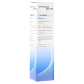 Thymuskin Classic Serum (PZN 10254210)