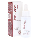 BELIXOS Liquid (PZN 10018857)