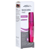 medipharma Mascara med Ultra Boost (PZN 14160799)