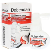 Dobendan Direkt Spray (PZN 11024417)