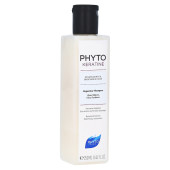 PHYTOK√ЙRATINE Repair Shampoo Strapaziertes Haar (PZN 16061825)