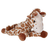 WARMIES MINIS Giraffe II (PZN 15305604)