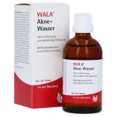 AKNE WASSER (PZN 1399978)