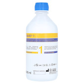 LAVANID 1 Wundsp√Љll√ґsung (PZN 2178475)
