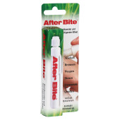 After BITE Stift (PZN 311875)
