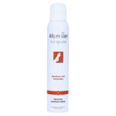 Allpresan Fu√Я Spezial Nr. 4 Hornhaut und Schrunden (PZN 150320)