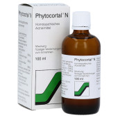 PHYTOCORTAL N Tropfen (PZN 3833769)