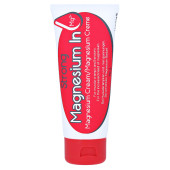 ICE POWER Magnesium Creme in strong (PZN 16003638)