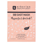 erborian BB SHOT MASK (PZN 80000876)