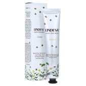 LINDESA Save the Bees natur Creme (PZN 16235567)