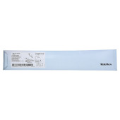 R√ЬSCH Brillant comf.Ball.Kath.Sili.Tiem.Ch 14 41cm (PZN 2370020)