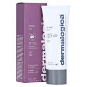 dermalogica Sheer Tint SPF 20 Light (PZN 80000118)