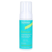 Exfoliac Reinigungsschaum (PZN 9621100)