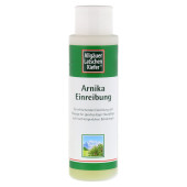 ALLG√ДUER LATSCHENK. Arnika extra stark Einreibung (PZN 3765430)