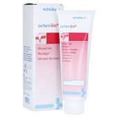 OCTENILIN Wundgel (PZN 11314285)