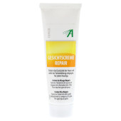 MINERALSTOFF Gesichtscreme anspruchsvolle Haut (PZN 3941950)
