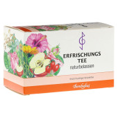 ERFRISCHUNGSTEE Filterbeutel (PZN 6862607)