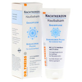 Dr. Theiss Nachtkerzen Hautbalsam (PZN 4814194)