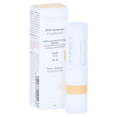 Av√®ne Couvrance Korrekturstick gelb (PZN 7609129)