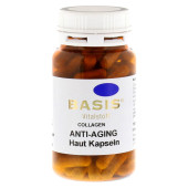 Collagen Anti-aging Kapseln (PZN 9746161)