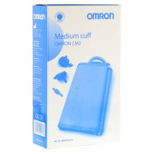 OMRON Ringmanschette 22-32 cm CM2 (PZN 5519681)