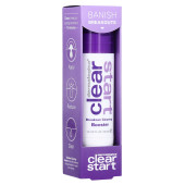 dermalogica Breakout Clearing Booster (PZN 80000865)