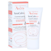 Av√®ne XeraCalm A.D Beruhigendes Konzentrat Anti-Juckreiz (PZN 14370456)