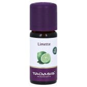 Taoasis Limette √Цl Bio/demeter (PZN 11166206)