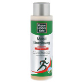 Allg√§uer Latschenkiefer Mobil Einreibung wohlig & warm (PZN 5462308)