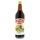 VITAGARTEN Family Fit Mehrfrucht Vitamingetr√§nk (PZN 2173064)