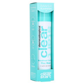 dermalogica Blackhead Clearing Fizz Mask (PZN 80000866)