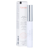 Av√®ne Couvrance Mascara schwarz (PZN 1867304)