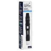 MYSTAR SylkFeel Stechhilfe (PZN 1097912)