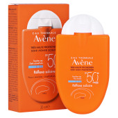 Av√®ne Reflexe Solaire Emulsion SPF 50+ (PZN 7388102)