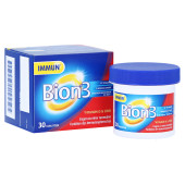 Bion 3 Immun (PZN 11587178)