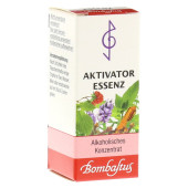 AKTIVATOR Essenz (PZN 3075263)