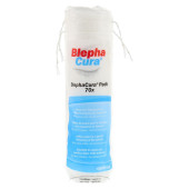 Blephacura Pads (PZN 7646751)