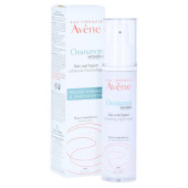 Av√®ne Cleanance Women gl√§ttende Nachtcreme (PZN 15613056)