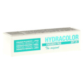 HYDRACOLOR Lippenpflege 31 Bois de Rose Faltsch. (PZN 2268646)