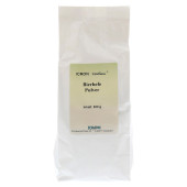 BIERHEFE PULVER Vitalhaus (PZN 8598824)