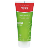 SPEICK natural Aktiv Duschgel (PZN 3070082)