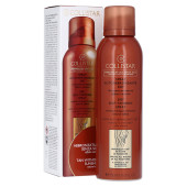 COLLISTAR 360¬∞ Self-Tanning Spray (PZN 80000861)