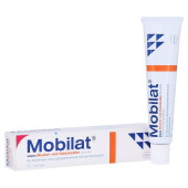 Mobilat Intens Muskel- und Gelenksalbe 3% (PZN 3817003)