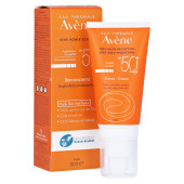 Av√®ne Sonnencreme SPF 50+ (PZN 7388071)
