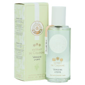 Roger & Gallet Extrait de Cologne Verveine Utopie (PZN 13818860)
