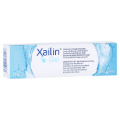 Xailin Gel Augengel (PZN 10713480)