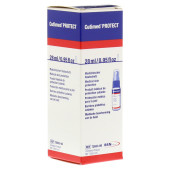 CUTIMED Protect Spray (PZN 5749033)