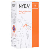 NYDA Pumpl√ґsung (PZN 3499655)